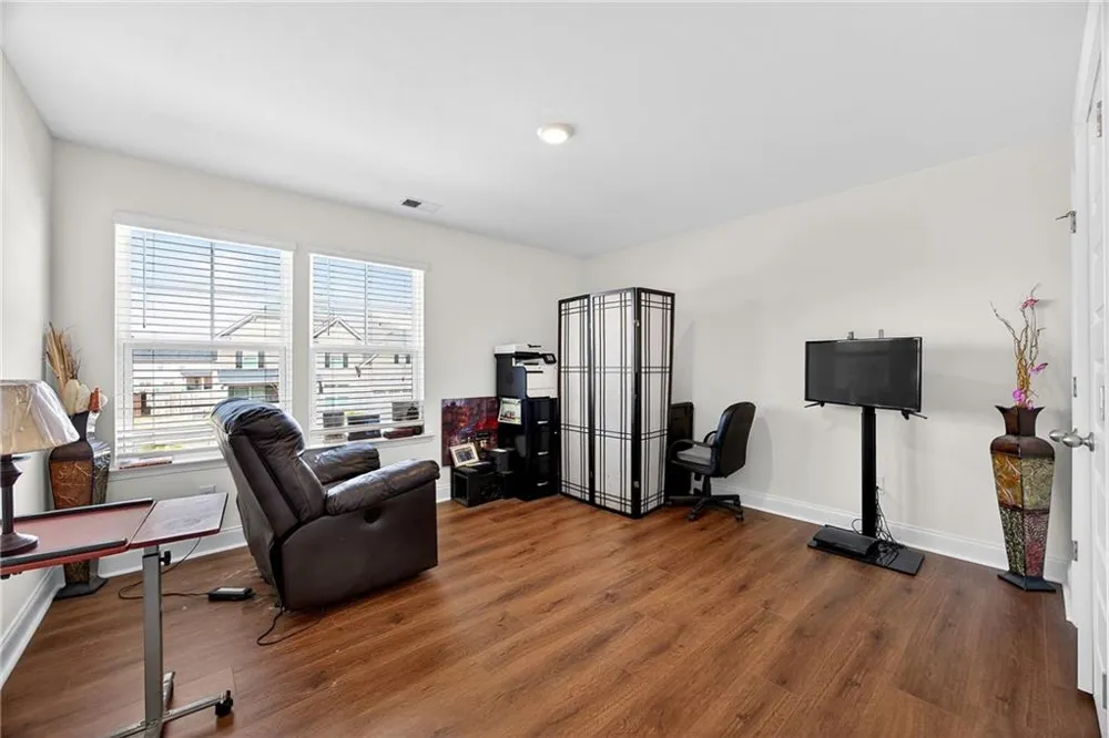 419 Beachview Road Hampton, GA 30228