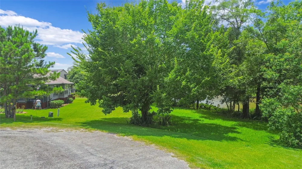 14 Wild Iris Court Huntsville, TX 77340