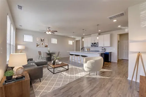 10504 Marston Vineyard Drive