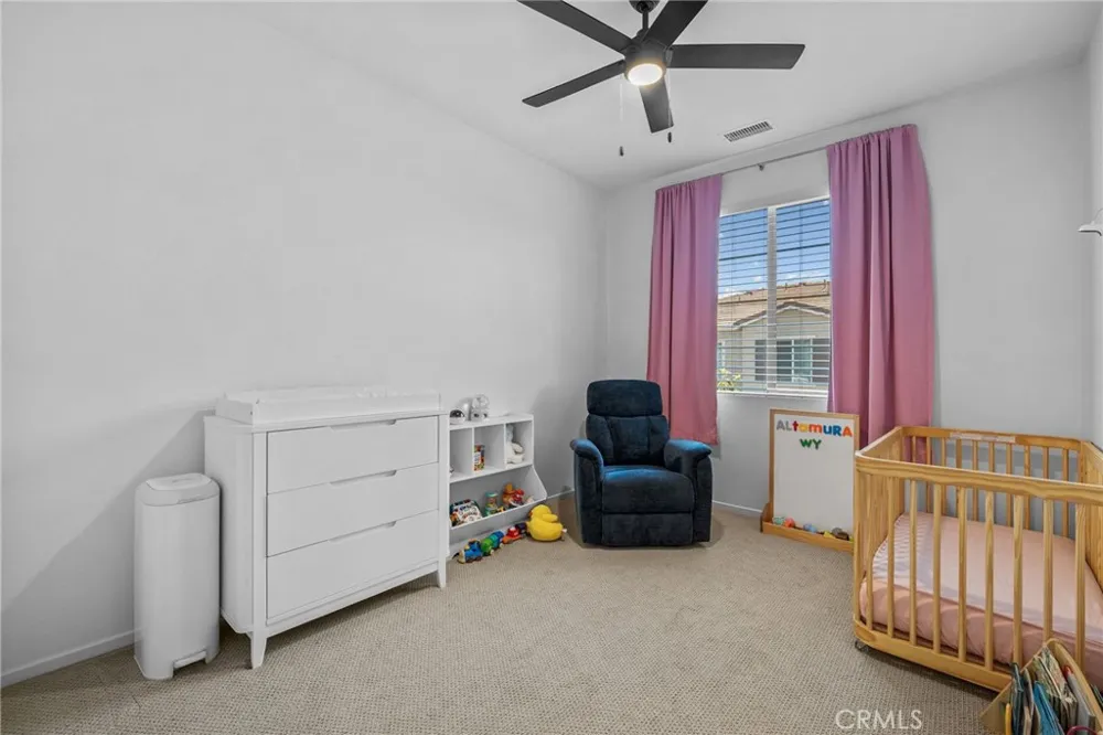 5604 Altamura #3 Fontana, CA 92336
