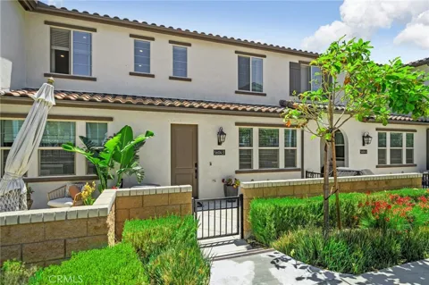 5604 Altamura #3