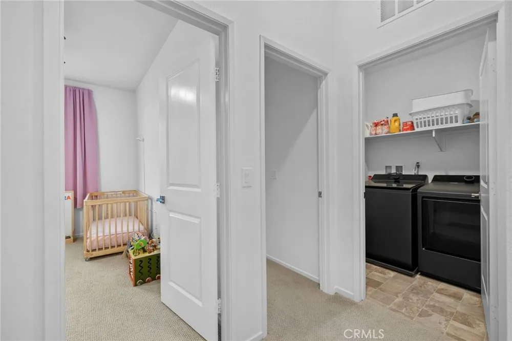 5604 Altamura #3 Fontana, CA 92336