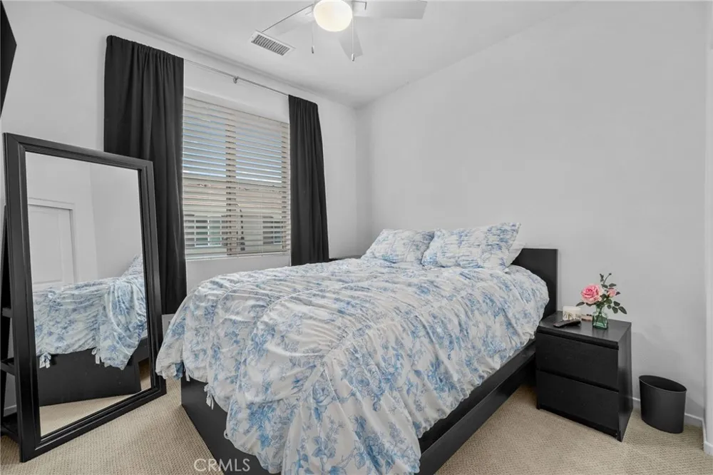 5604 Altamura #3 Fontana, CA 92336