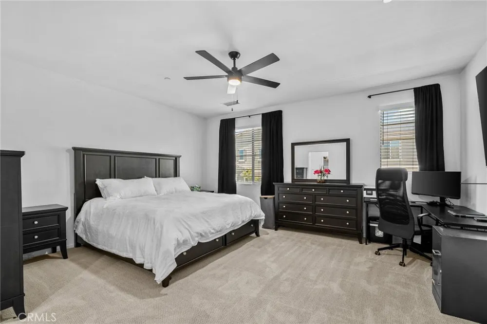 5604 Altamura #3 Fontana, CA 92336
