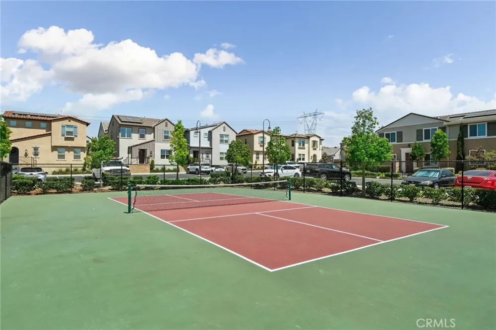 5604 Altamura #3 Fontana, CA 92336