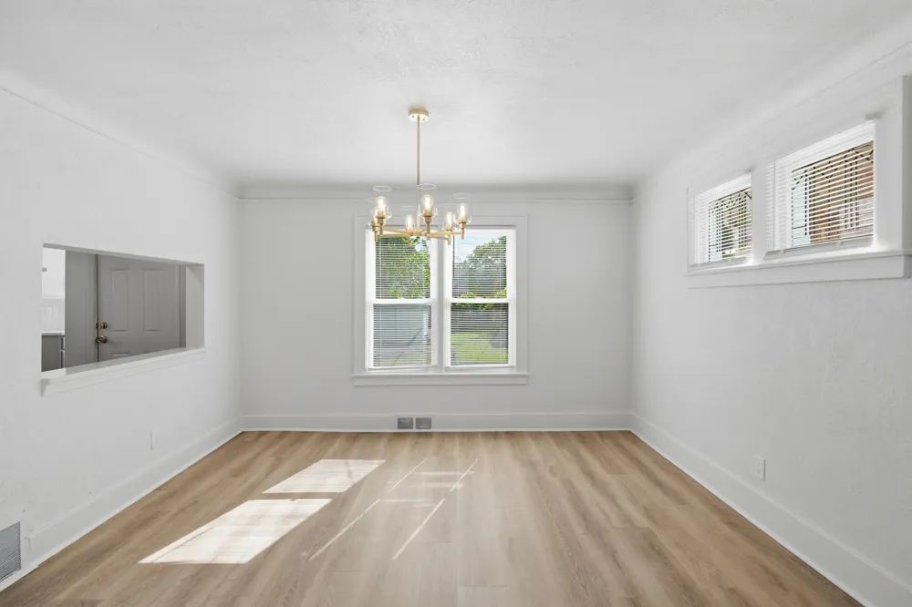 4619 Balfour Road Detroit, MI 48224