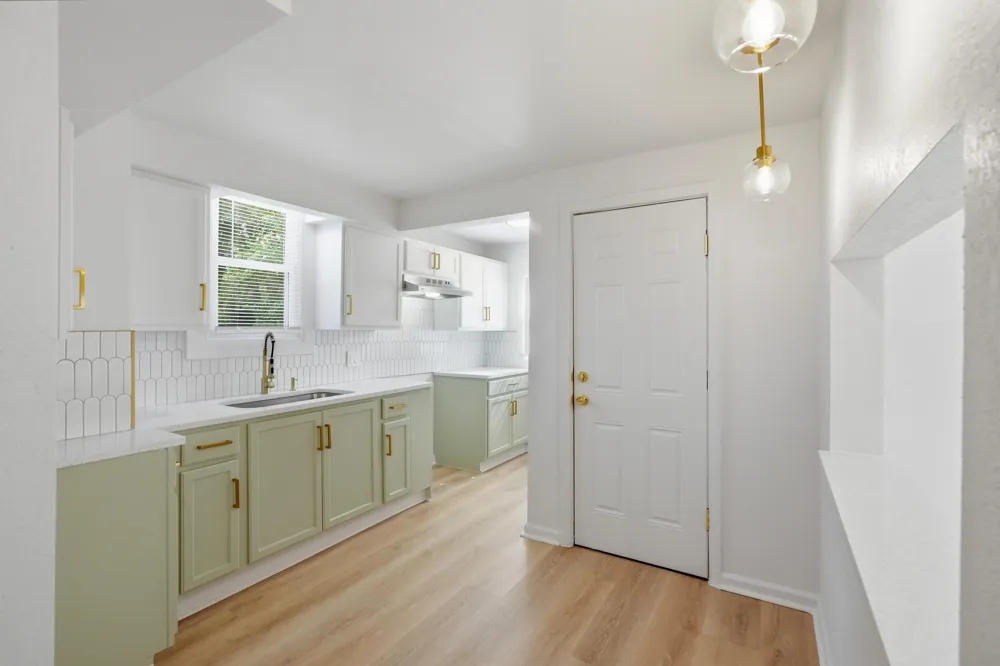 4619 Balfour Road Detroit, MI 48224