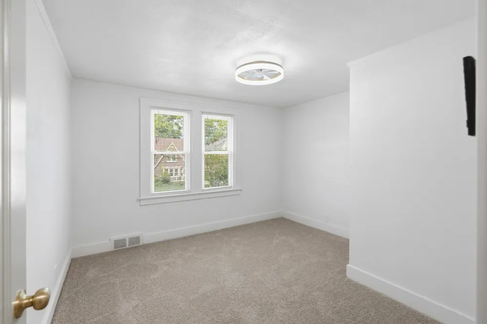 4619 Balfour Road Detroit, MI 48224