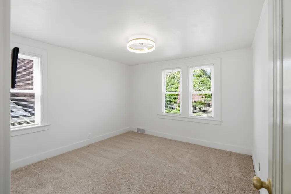 4619 Balfour Road Detroit, MI 48224