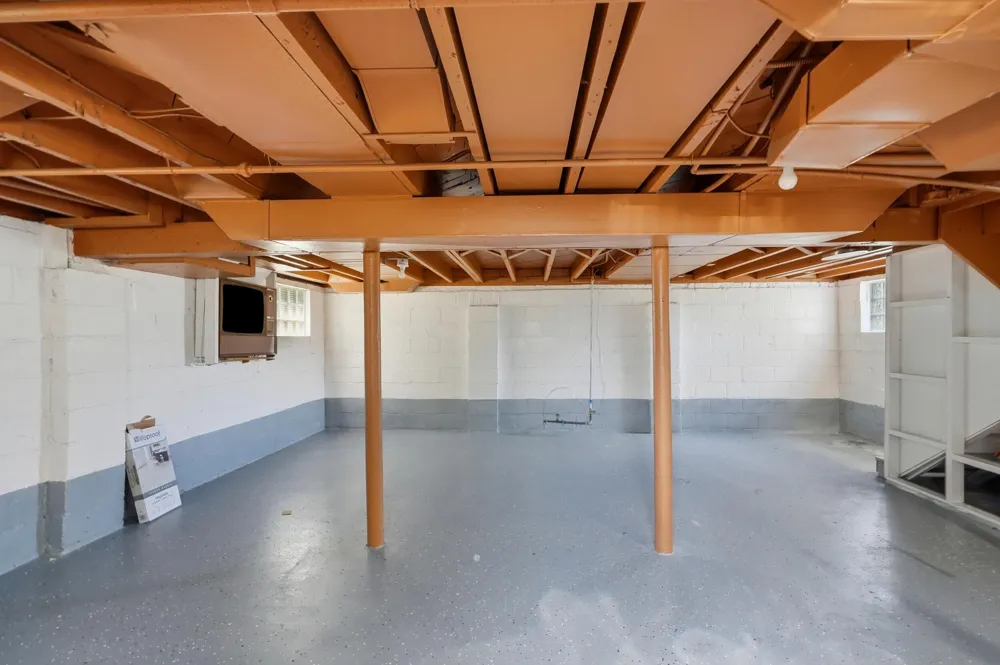 4619 Balfour Road Detroit, MI 48224