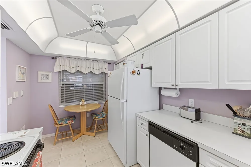 Bay Beach Lane #623 Fort Myers Beach, FL 33931