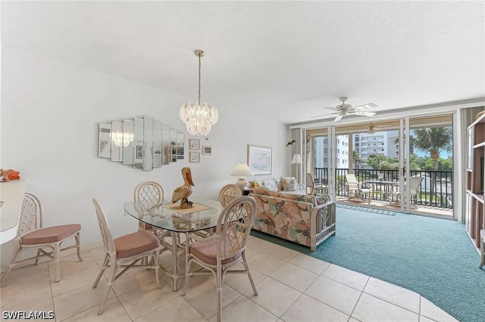 Bay Beach Lane #623 Fort Myers Beach, FL 33931