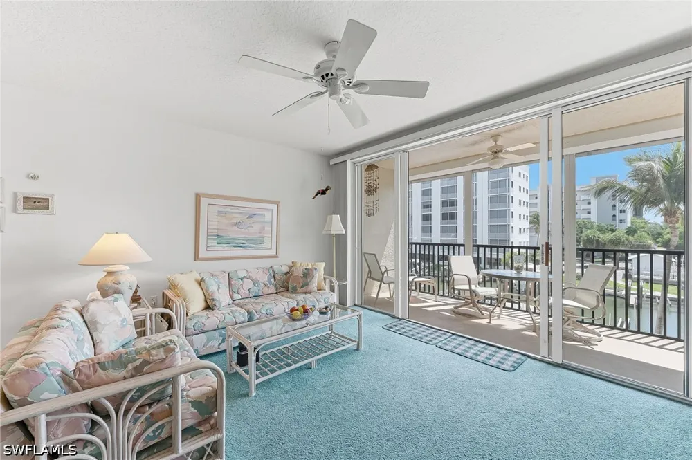 Bay Beach Lane #623 Fort Myers Beach, FL 33931