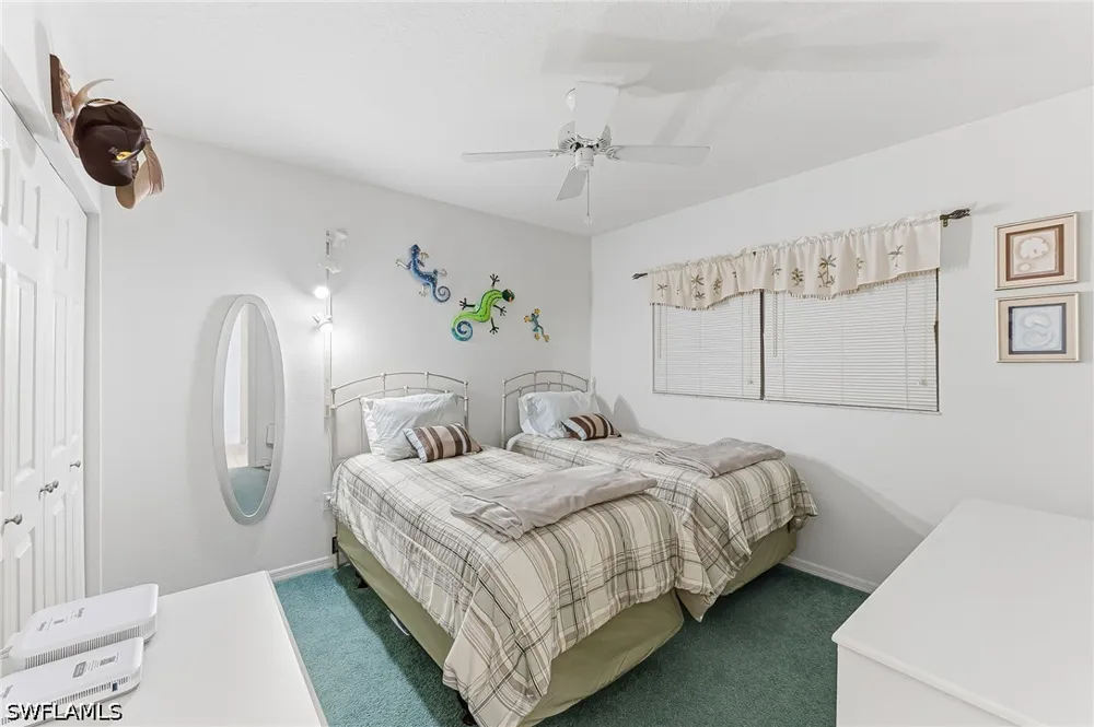 Bay Beach Lane #623 Fort Myers Beach, FL 33931