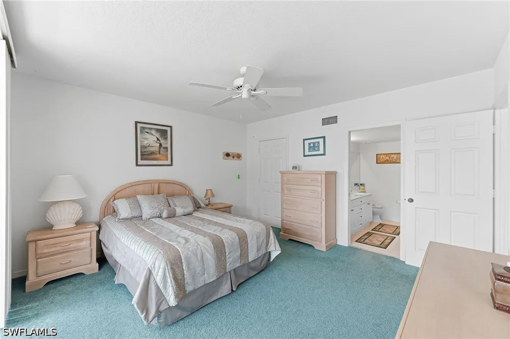 Bay Beach Lane #623 Fort Myers Beach, FL 33931