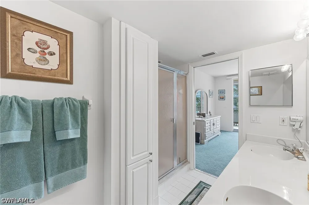 Bay Beach Lane #623 Fort Myers Beach, FL 33931