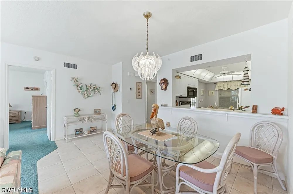 Bay Beach Lane #623 Fort Myers Beach, FL 33931