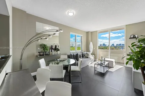 3000 CORAL WAY #416