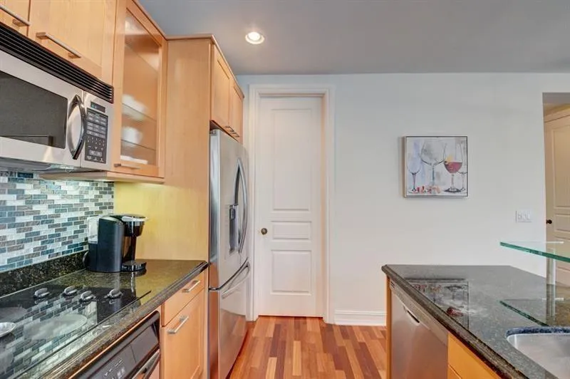 306 E Mallory Circle Delray Beach, FL 33483