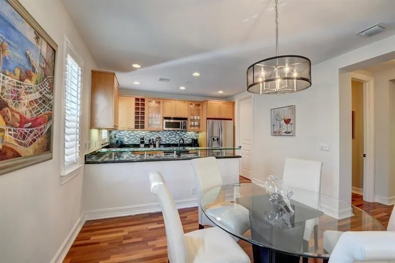 306 E Mallory Circle Delray Beach, FL 33483