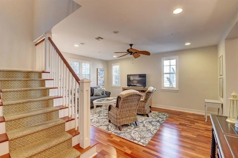 306 E Mallory Circle Delray Beach, FL 33483