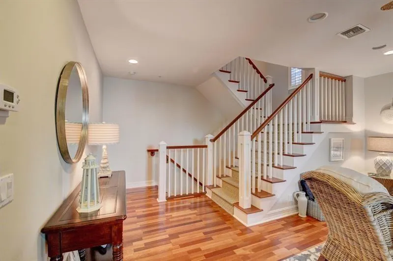 306 E Mallory Circle Delray Beach, FL 33483