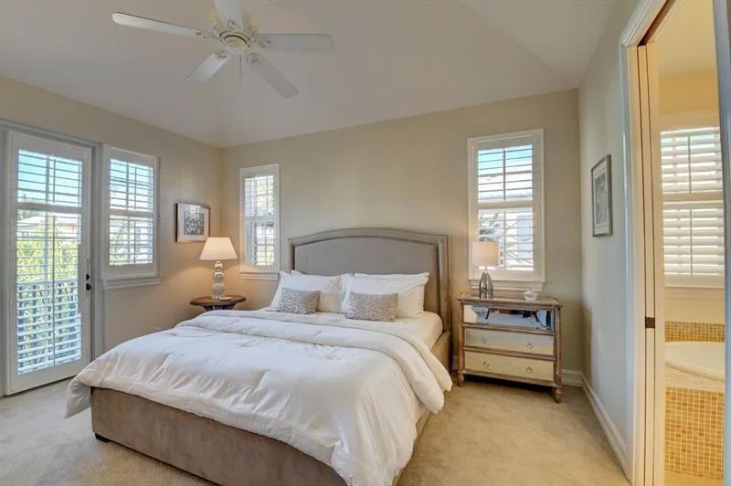 306 E Mallory Circle Delray Beach, FL 33483