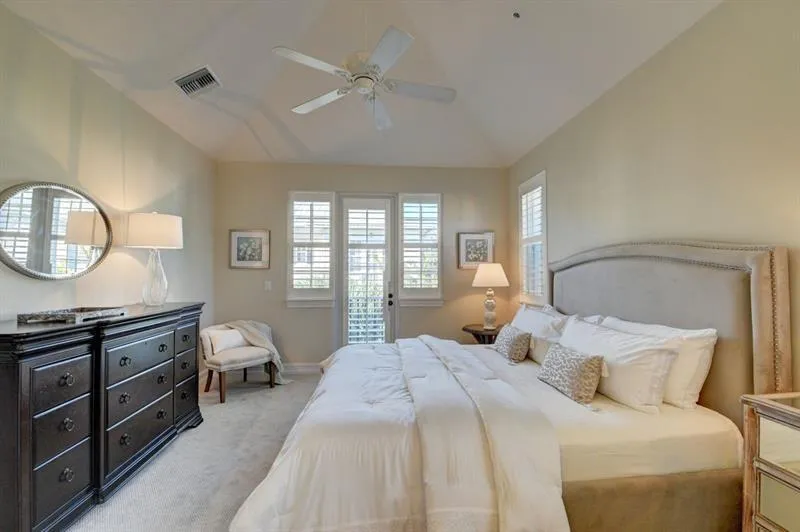 306 E Mallory Circle Delray Beach, FL 33483