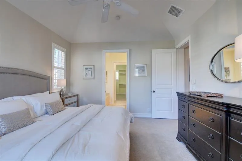 306 E Mallory Circle Delray Beach, FL 33483