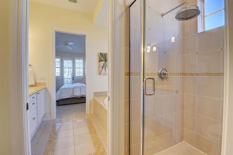 306 E Mallory Circle Delray Beach, FL 33483