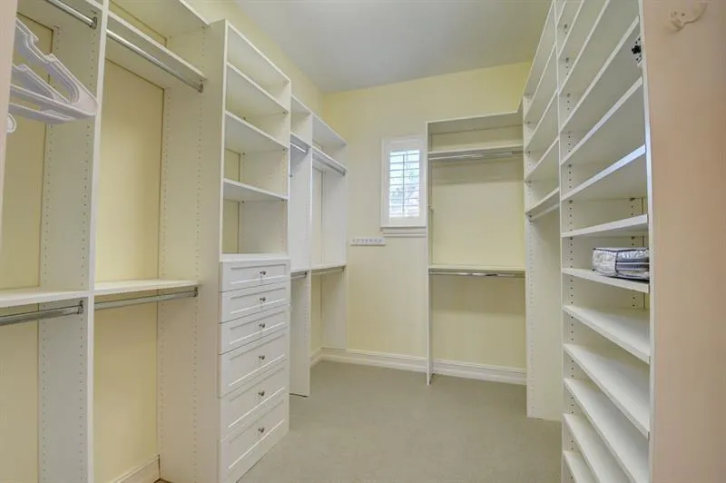 306 E Mallory Circle Delray Beach, FL 33483