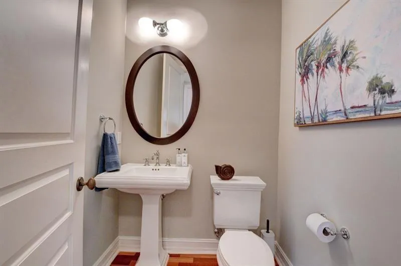 306 E Mallory Circle Delray Beach, FL 33483