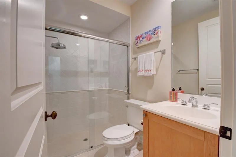 306 E Mallory Circle Delray Beach, FL 33483
