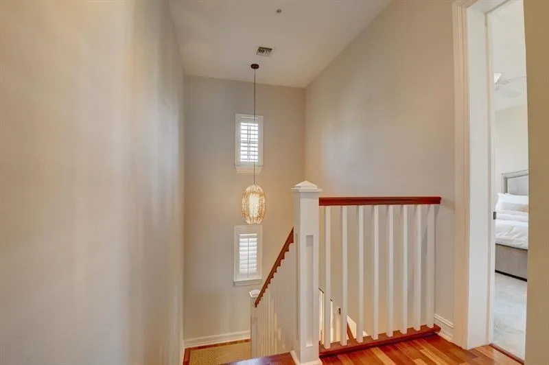 306 E Mallory Circle Delray Beach, FL 33483