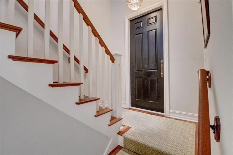 306 E Mallory Circle Delray Beach, FL 33483