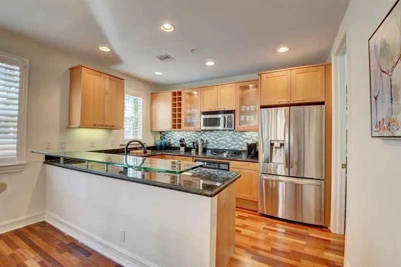 306 E Mallory Circle Delray Beach, FL 33483