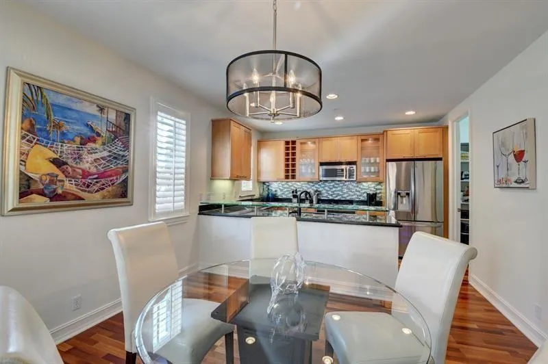 306 E Mallory Circle Delray Beach, FL 33483
