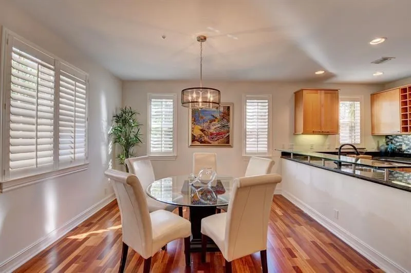 306 E Mallory Circle Delray Beach, FL 33483