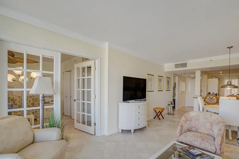 2687 Ocean Boulevard #G-305 Boca Raton, FL 33431