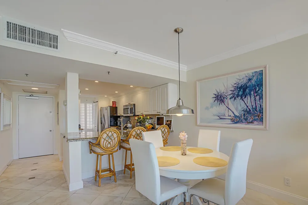 2687 Ocean Boulevard #G-305 Boca Raton, FL 33431