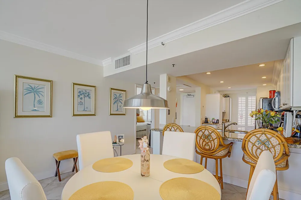2687 Ocean Boulevard #G-305 Boca Raton, FL 33431