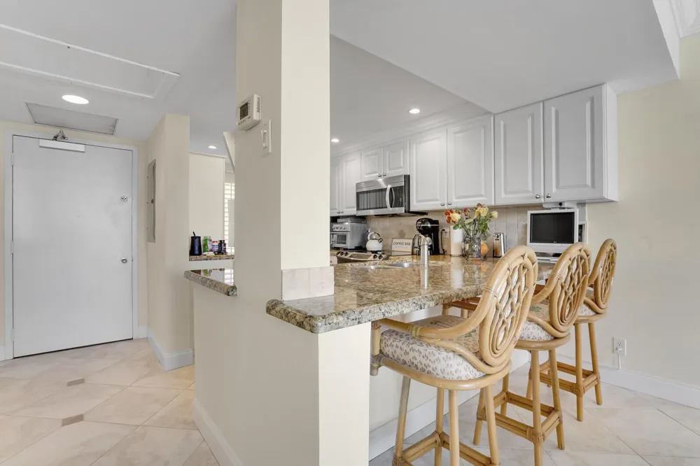2687 Ocean Boulevard #G-305 Boca Raton, FL 33431