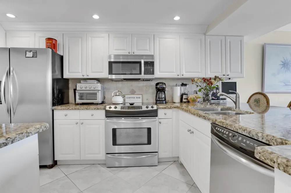 2687 Ocean Boulevard #G-305 Boca Raton, FL 33431