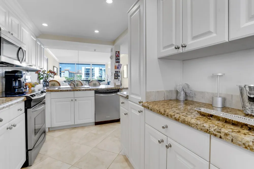 2687 Ocean Boulevard #G-305 Boca Raton, FL 33431