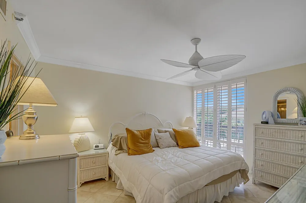 2687 Ocean Boulevard #G-305 Boca Raton, FL 33431