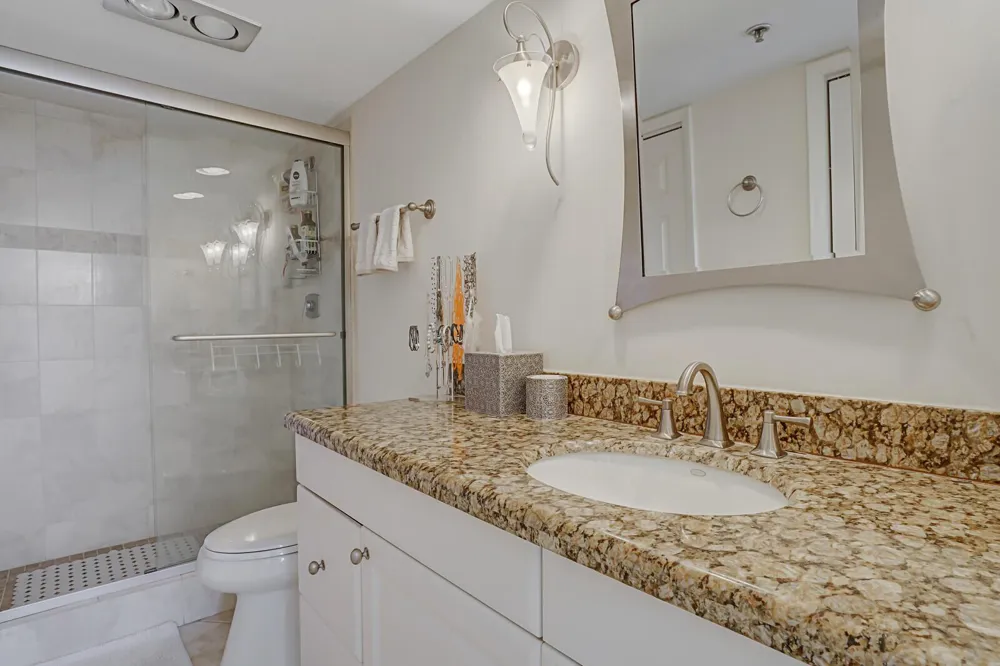 2687 Ocean Boulevard #G-305 Boca Raton, FL 33431
