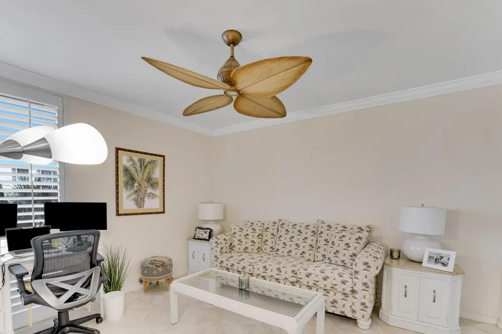 2687 Ocean Boulevard #G-305 Boca Raton, FL 33431