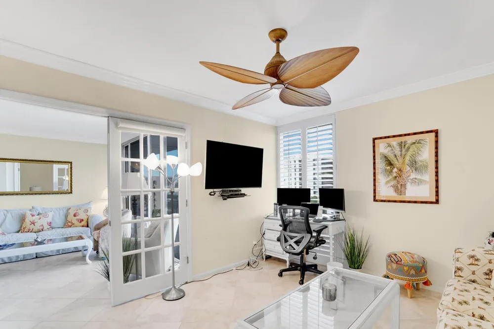 2687 Ocean Boulevard #G-305 Boca Raton, FL 33431