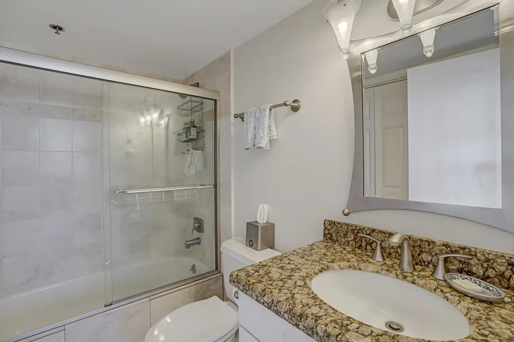 2687 Ocean Boulevard #G-305 Boca Raton, FL 33431