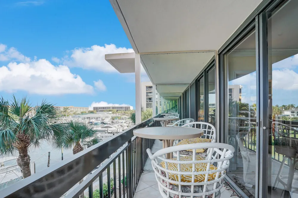 2687 Ocean Boulevard #G-305 Boca Raton, FL 33431